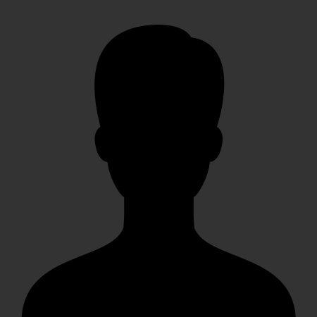 pbll's avatar